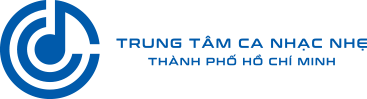 Site Name