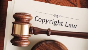 1a4357d0c4d1d6e58933e409caba2141