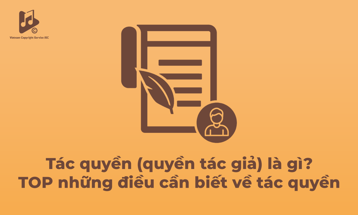 Ví dụ minh họa sản phẩm phái sinh