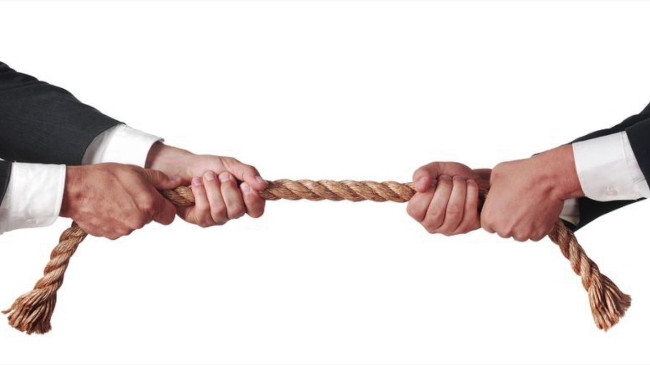 Các Trường Hợp Không Bị Xem Là Xâm Phạm Quyền Tác Giả