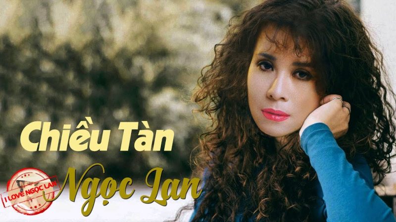 Chieu Tan Ngoc Lan
