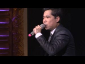 Nhung Dem Lanh Ngoc Son