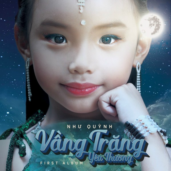 Thuong Lam Thay Co Oi Be Nhu Quynh
