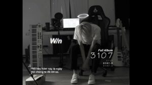 ac9f6129e7ae855841e12dab94689ce0