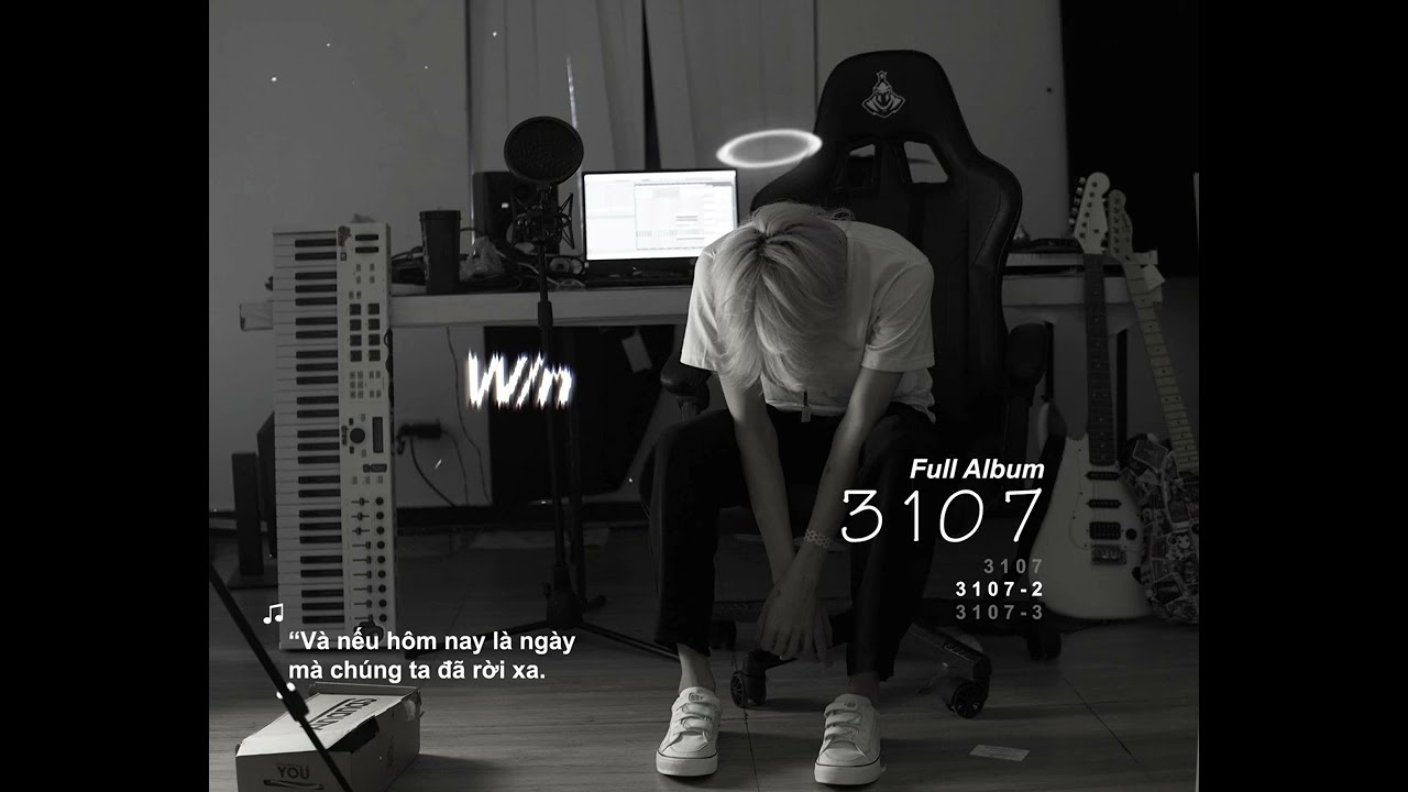 ac9f6129e7ae855841e12dab94689ce0