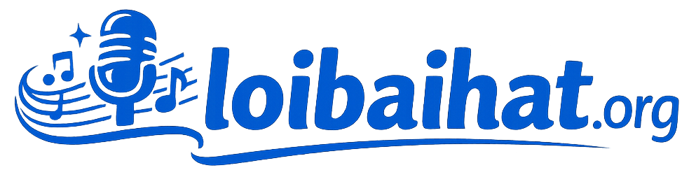 loibaihat.org