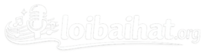 logo loibaihat