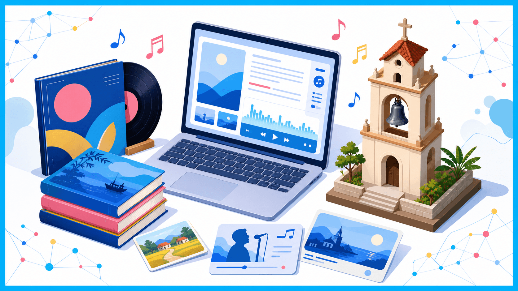 Đôi nét về ca sĩ Mạnh Đình và album Mạnh Đình 3
