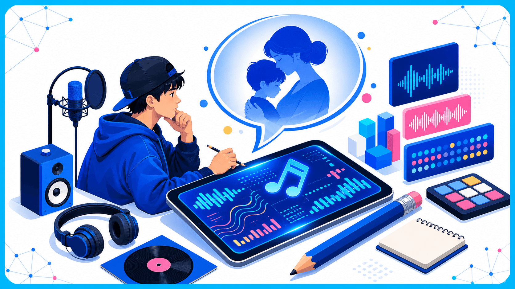 Đôi nét về nghệ sĩ Thắng Zet