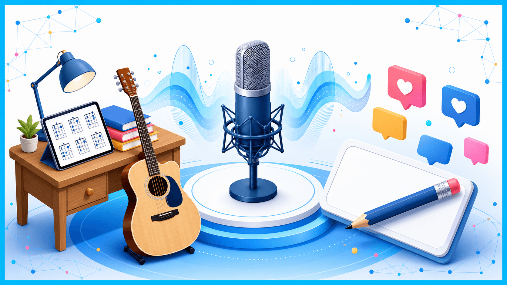 Đôi nét về ca sĩ Ca Ca và phong cách trình diễn