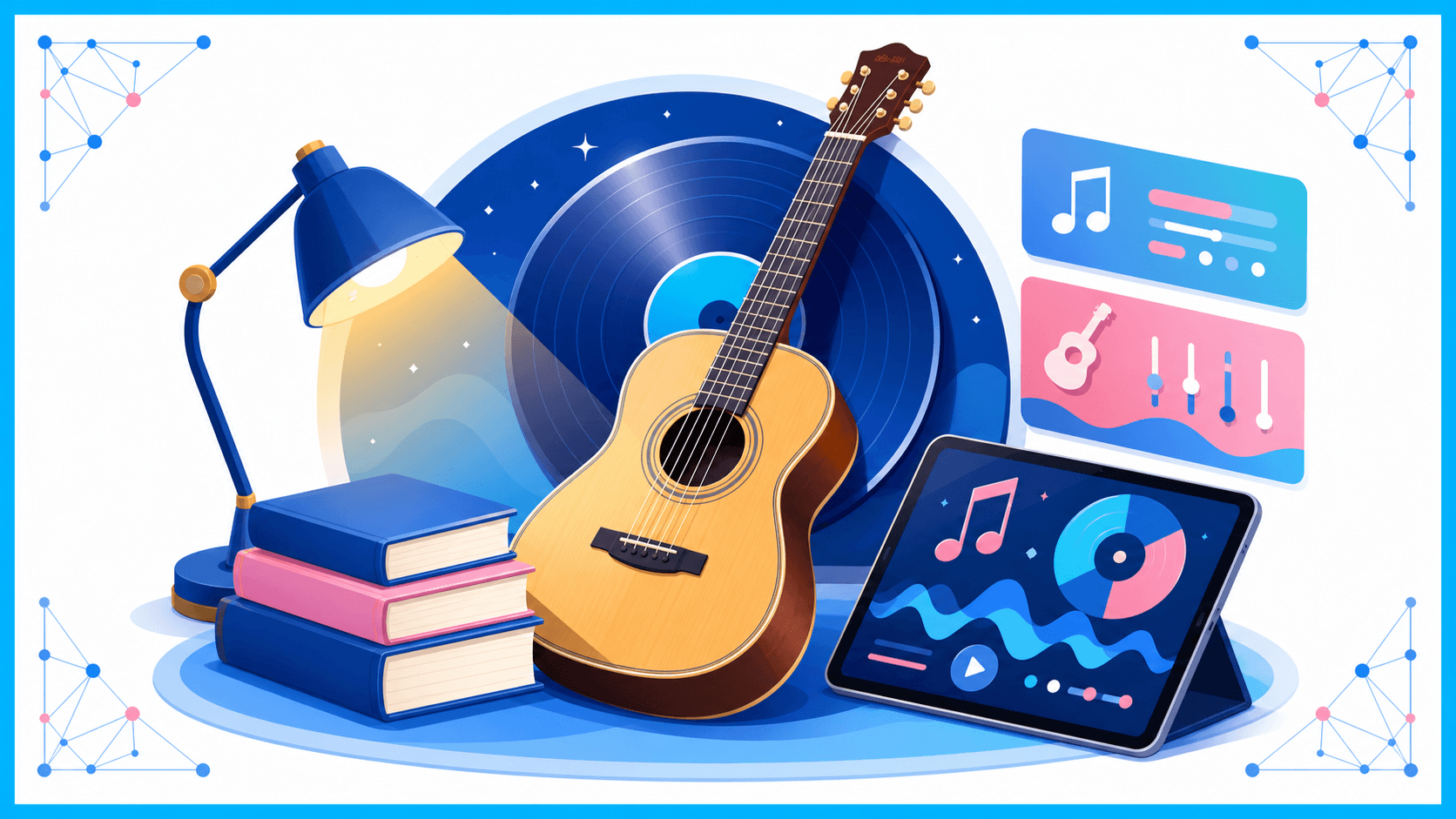 Giới thiệu bài hát Những Đêm Lạnh của nghệ sĩ Ngọc Sơn