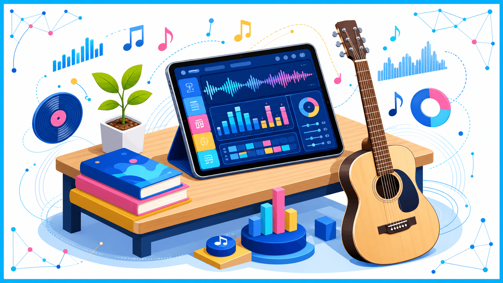 Giới thiệu về ca khúc Trốn Tìm