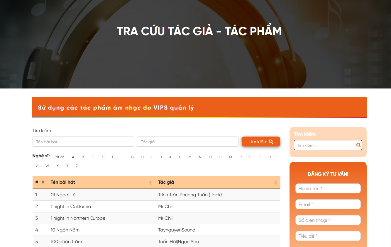 Kiểm tra thông tin bài hát Chiều Ghé Đồi Sim