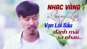 403075b0fc85ad0984d15b3834c6cea3