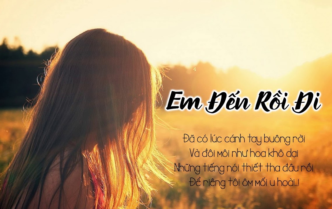 6fed4cba693e5056c0b7b5eb9628b723