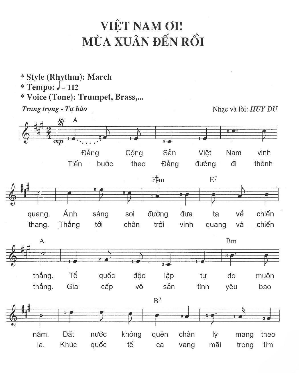 Hình ảnh minh họa lời bài hát