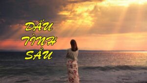 c0b882e9f69a4763077fb52f57c1fcaa