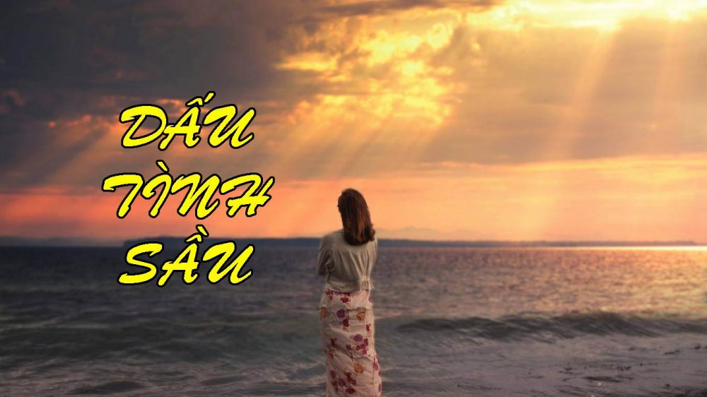 c0b882e9f69a4763077fb52f57c1fcaa