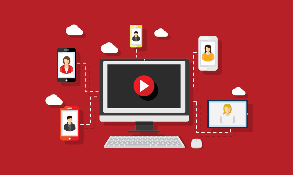 Bản quyền video YouTube là gì?